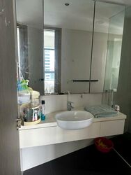 D'Leedon (D10), Condominium #521175811